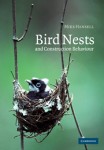 Okłądka Bird Nests