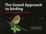 The_Sound_Approach